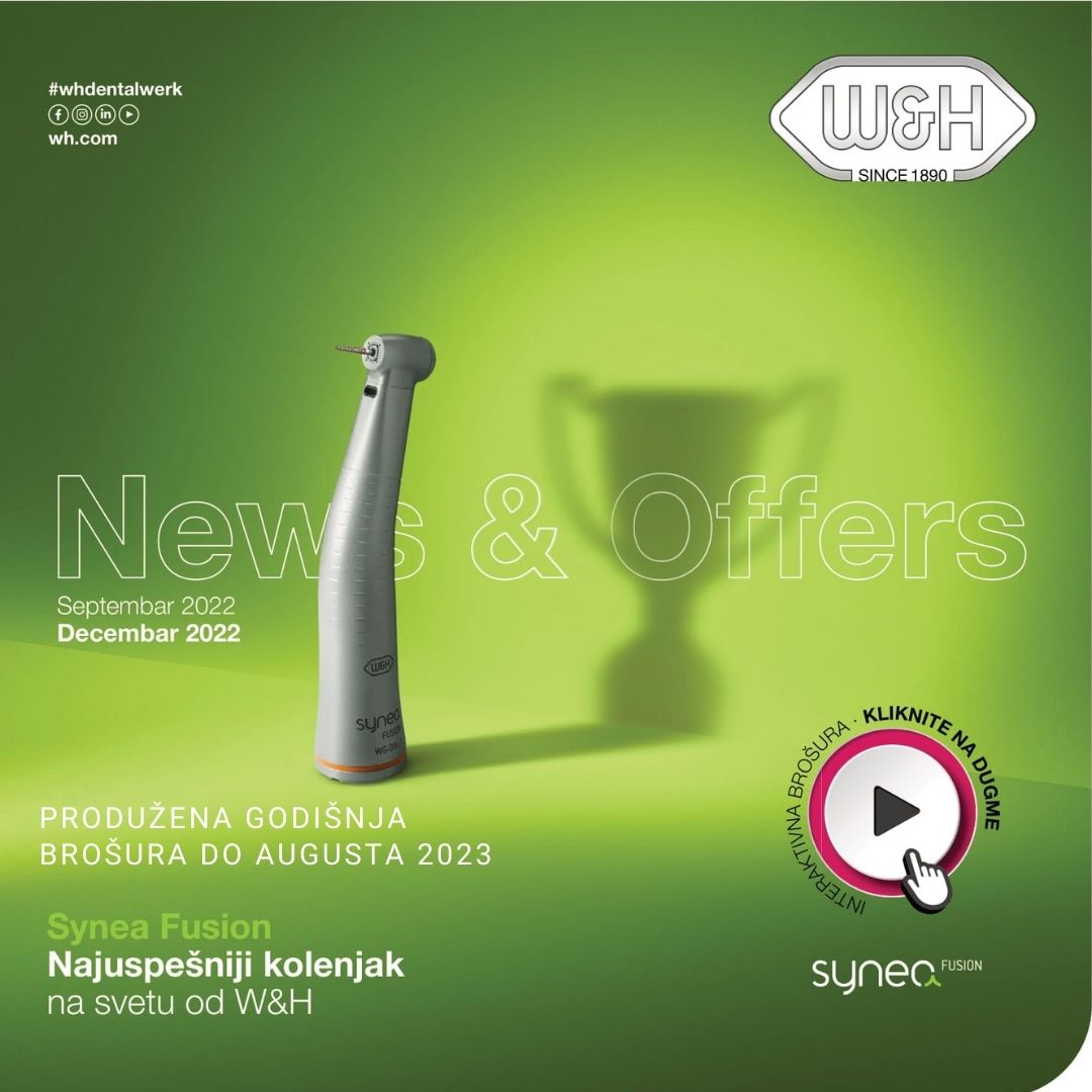 Dental Grupa d.o.o. Sarajevo