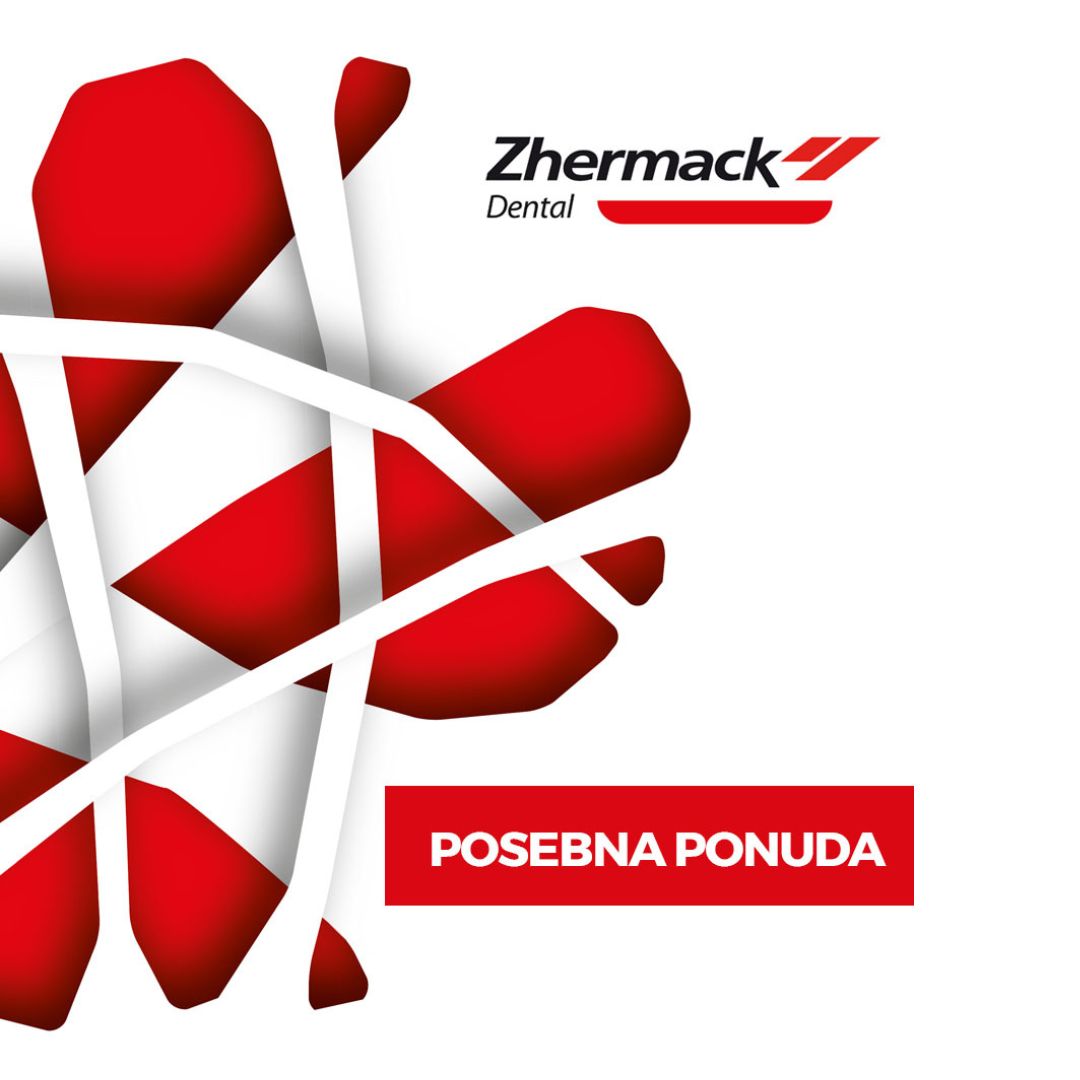 Dental Grupa d.o.o. Sarajevo